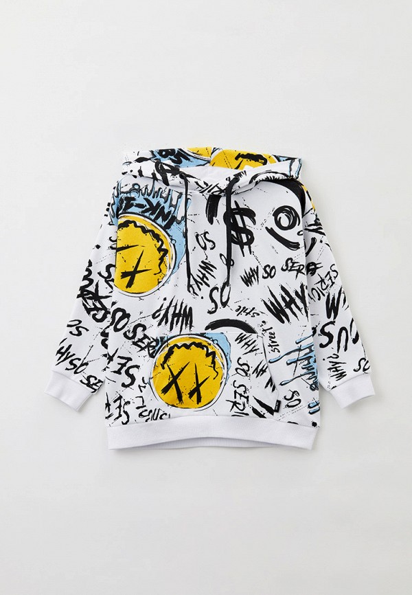 фото Худи gloria jeans