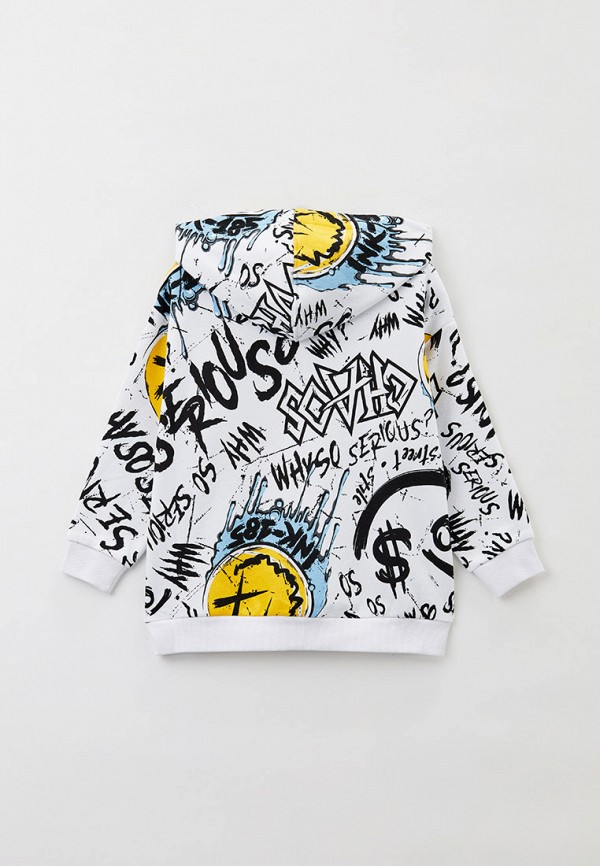 фото Худи gloria jeans