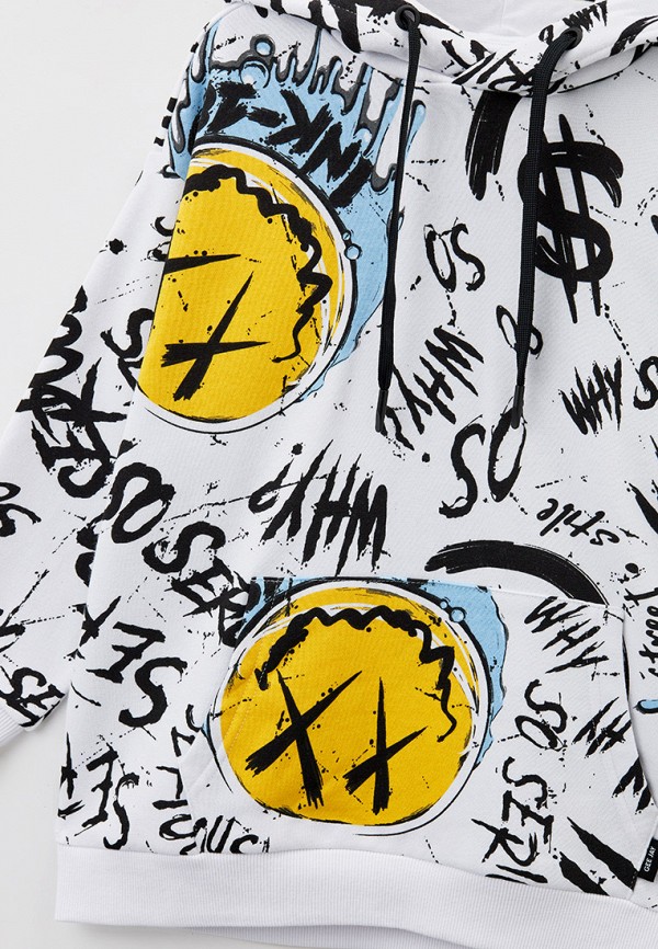 фото Худи gloria jeans