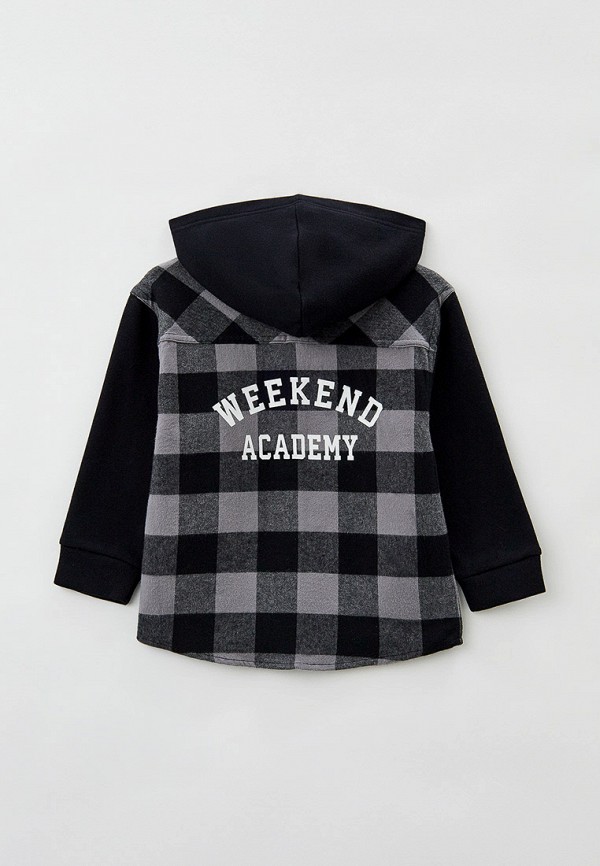 фото Рубашка gloria jeans