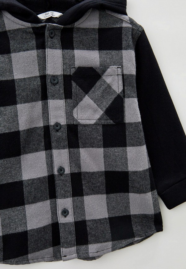 фото Рубашка gloria jeans