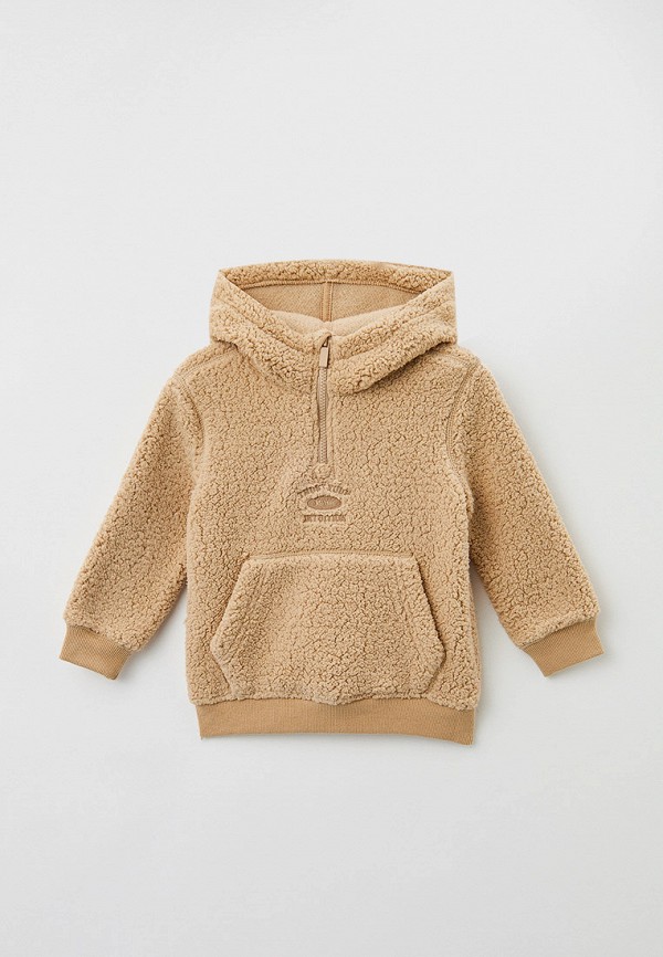 фото Худи gloria jeans