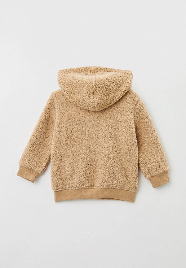 фото Худи gloria jeans