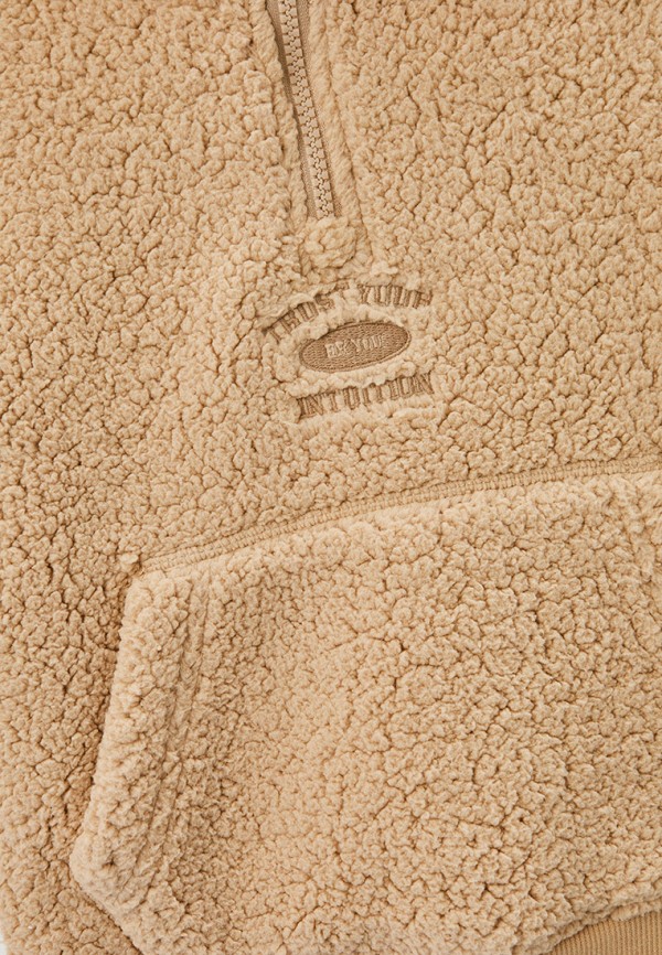 фото Худи gloria jeans