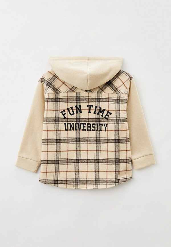 фото Рубашка gloria jeans