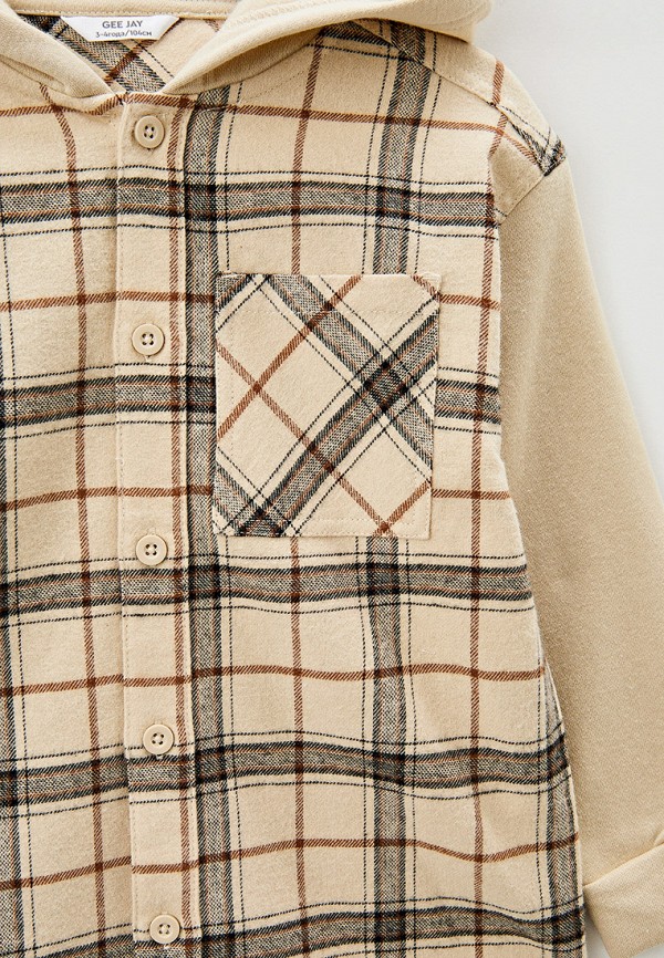 фото Рубашка gloria jeans