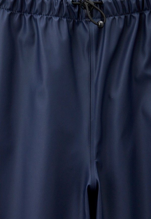 фото Брюки sela