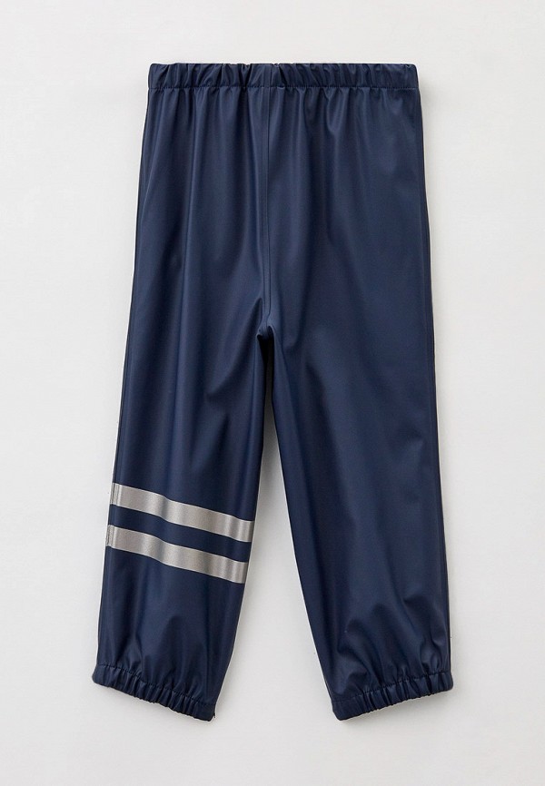 фото Брюки sela