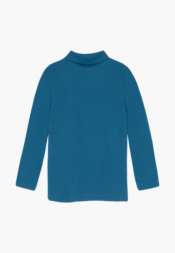 фото Водолазка bossa nova