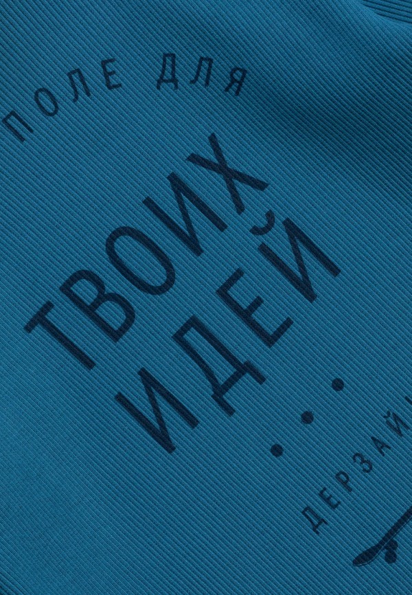 фото Водолазка bossa nova