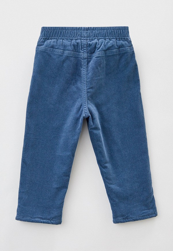 фото Брюки gloria jeans