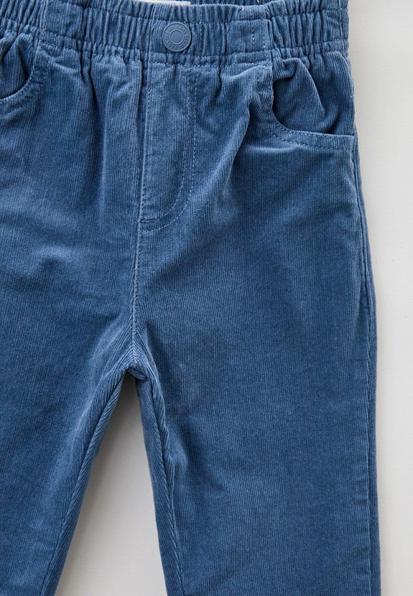 фото Брюки gloria jeans