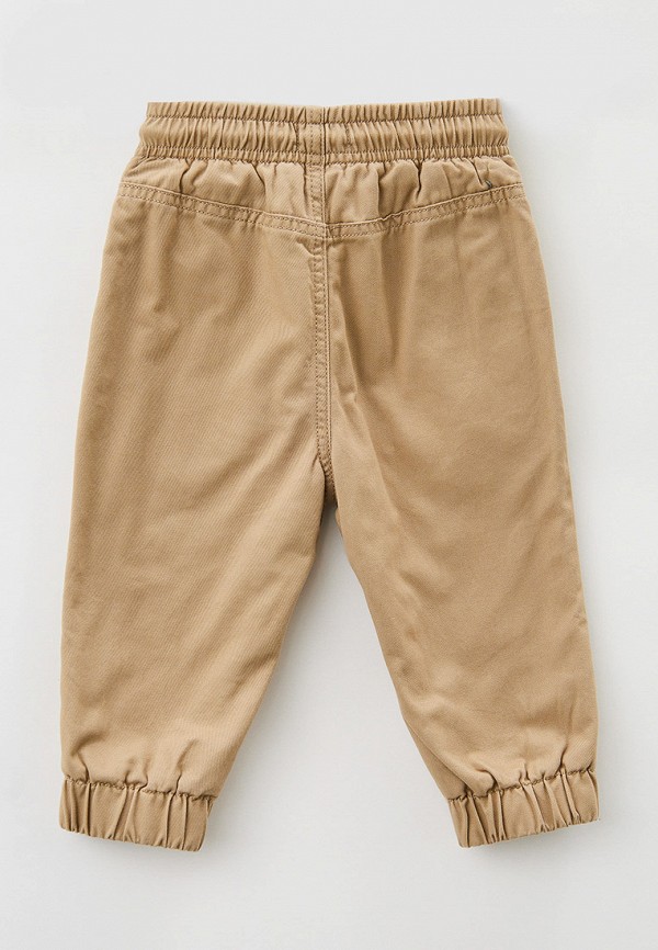 фото Брюки gloria jeans