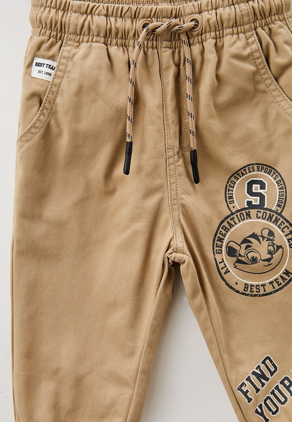 фото Брюки gloria jeans