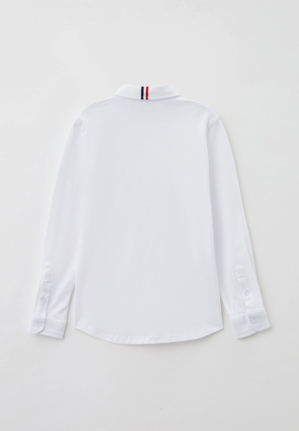 фото Рубашка playtoday