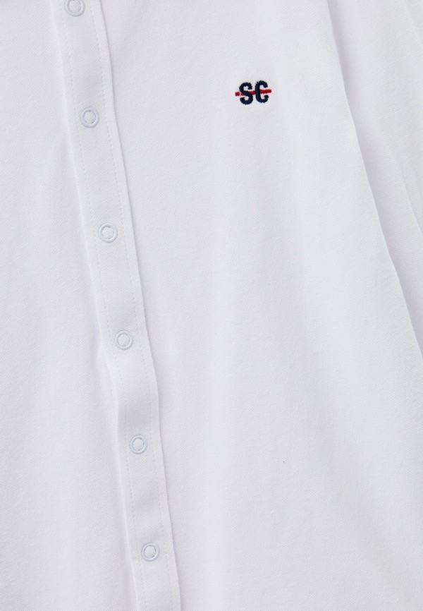 фото Рубашка playtoday