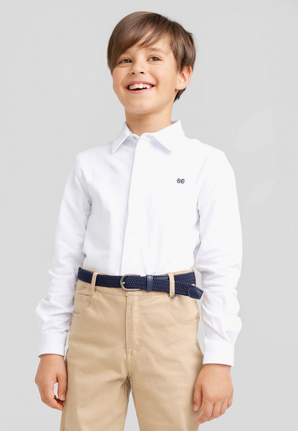 фото Рубашка playtoday