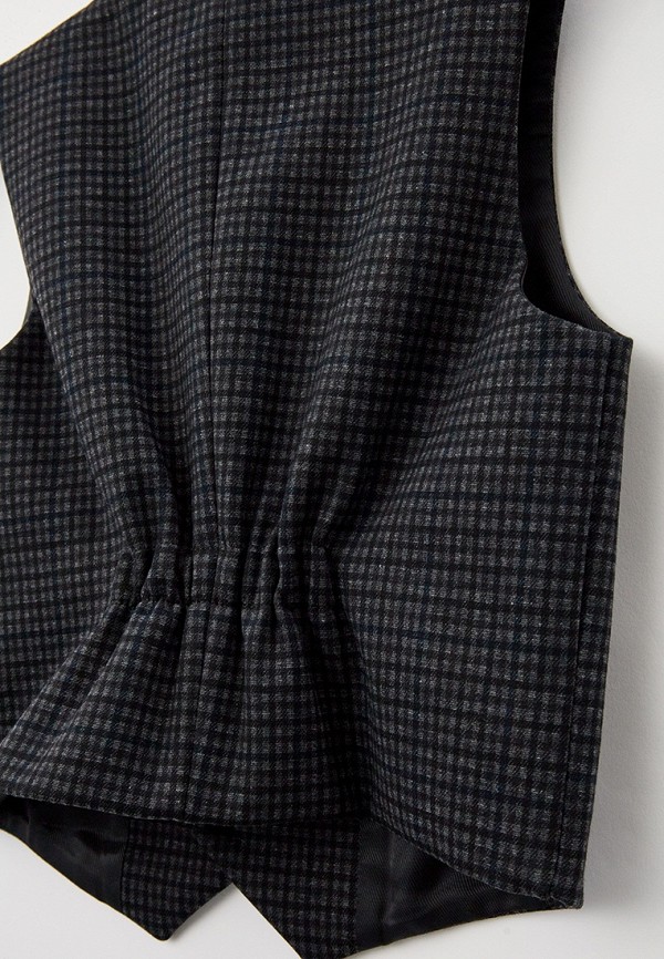 фото Жилет ete children