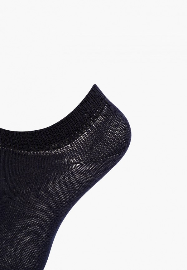 фото Носки 7 пар defacto