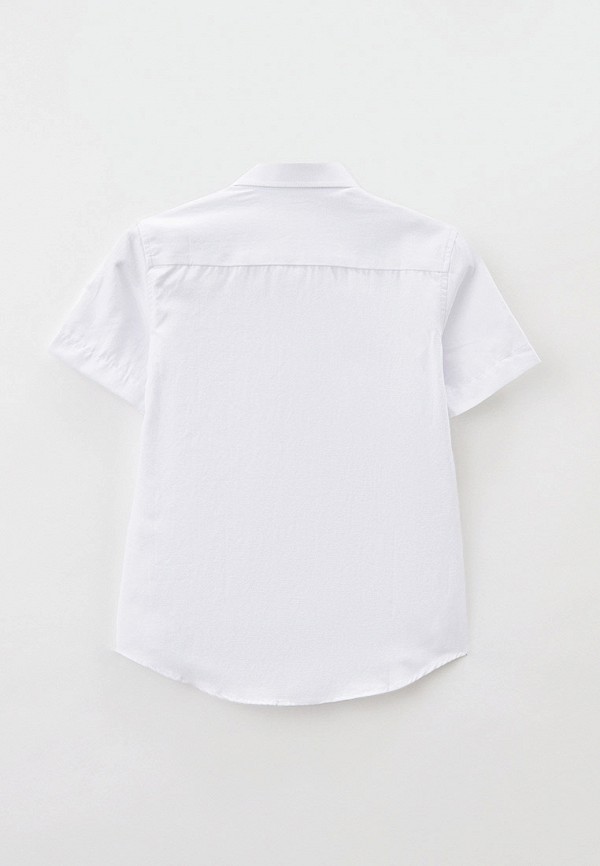 фото Рубашка benat