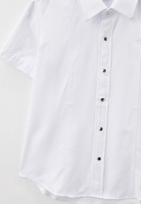 фото Рубашка benat