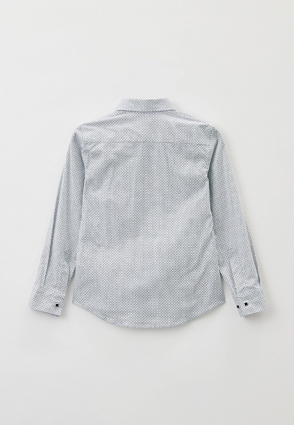 фото Рубашка benat