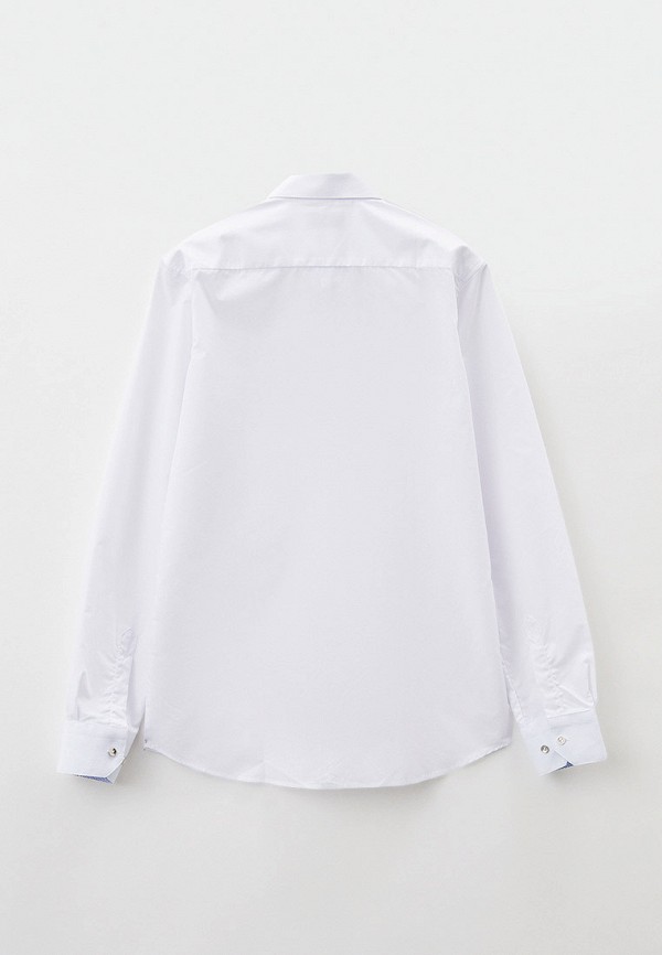 фото Рубашка benat