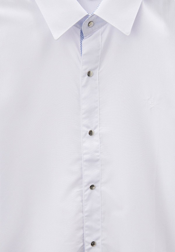 фото Рубашка benat