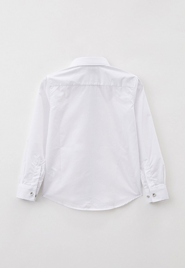 фото Рубашка benat