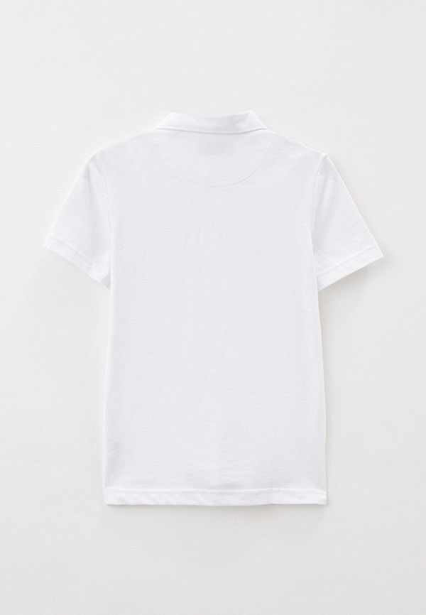 фото Поло benat