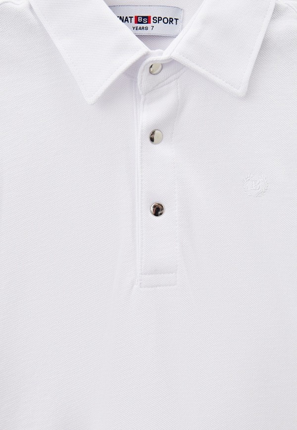 фото Поло benat