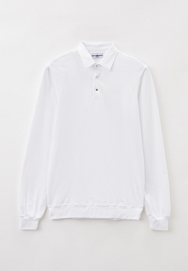 фото Поло benat