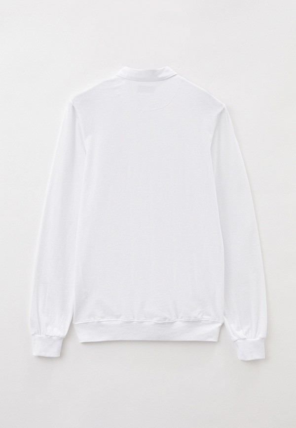 фото Поло benat