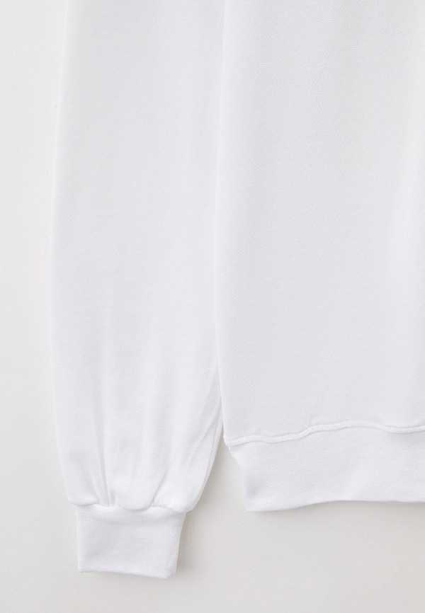 фото Поло benat