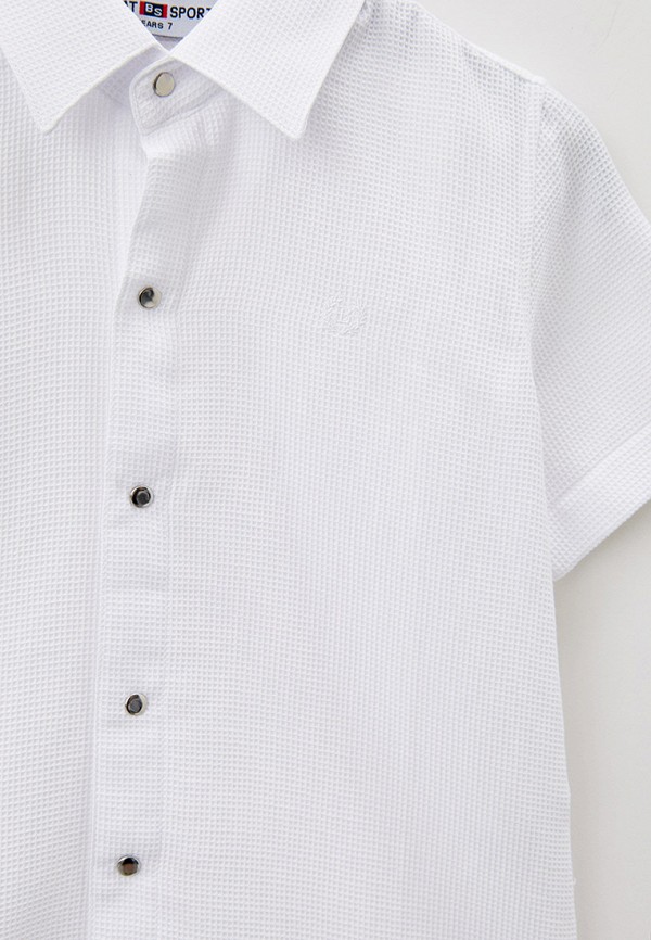 фото Рубашка benat