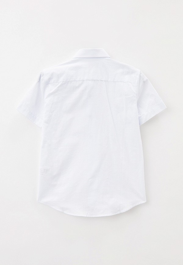 фото Рубашка benat