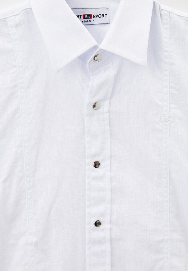 фото Рубашка benat