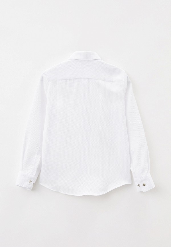 фото Рубашка benat