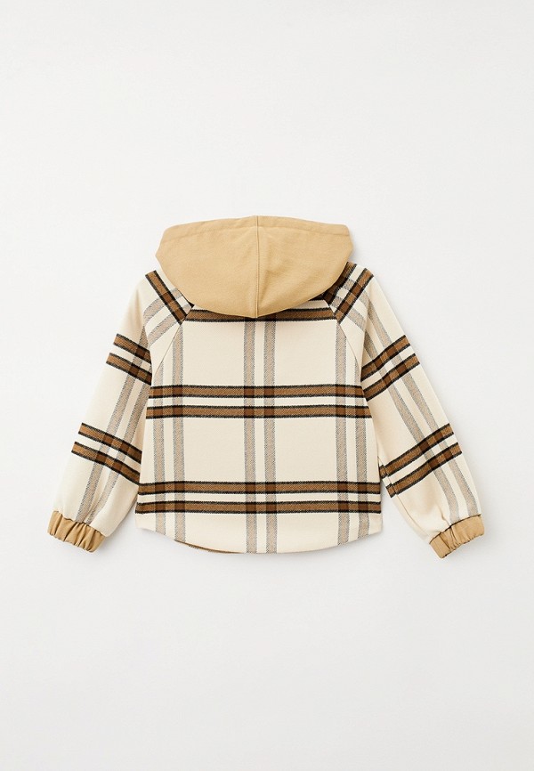 фото Куртка mia gia