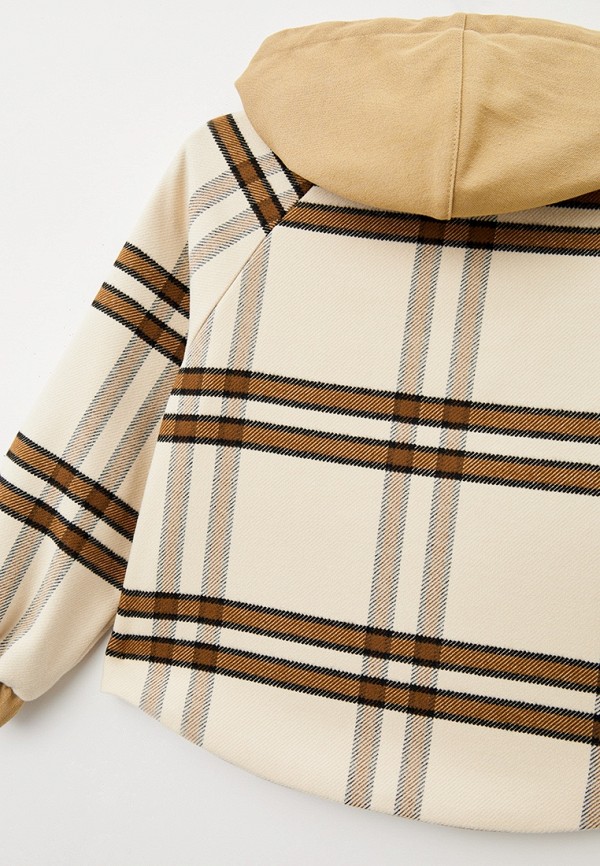 фото Куртка mia gia