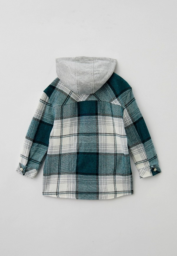 фото Рубашка defacto