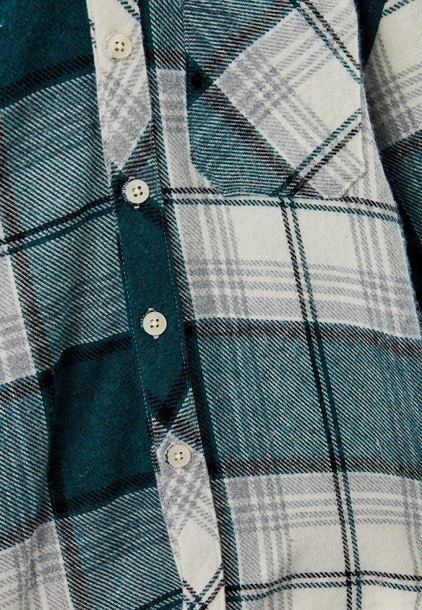 фото Рубашка defacto