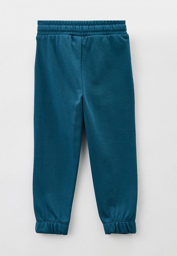 фото Брюки спортивные mark formelle