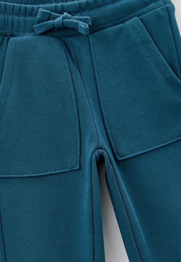 фото Брюки спортивные mark formelle