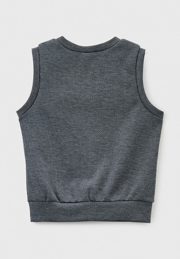 фото Жилет mark formelle