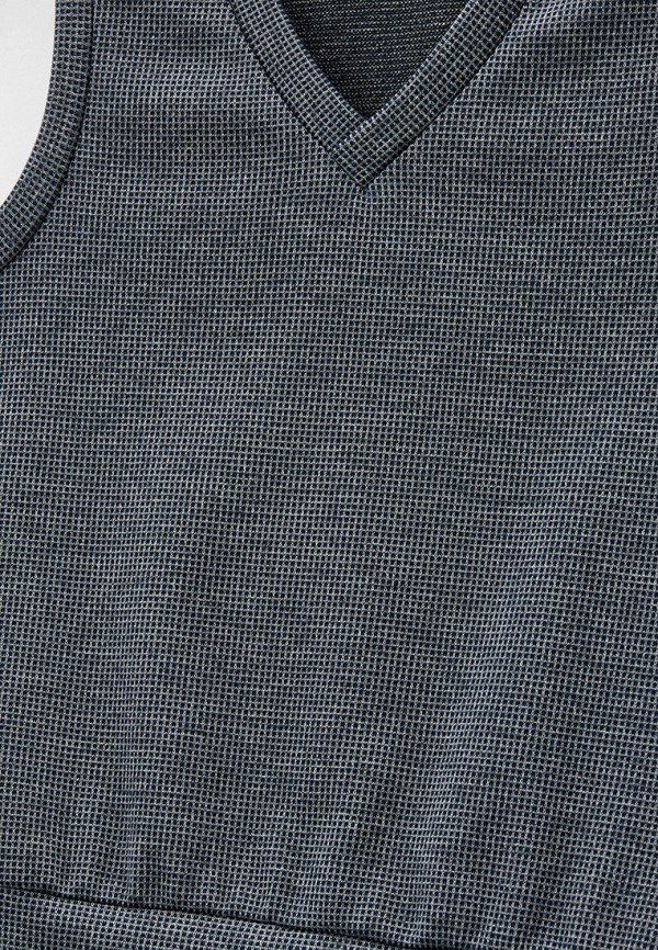 фото Жилет mark formelle