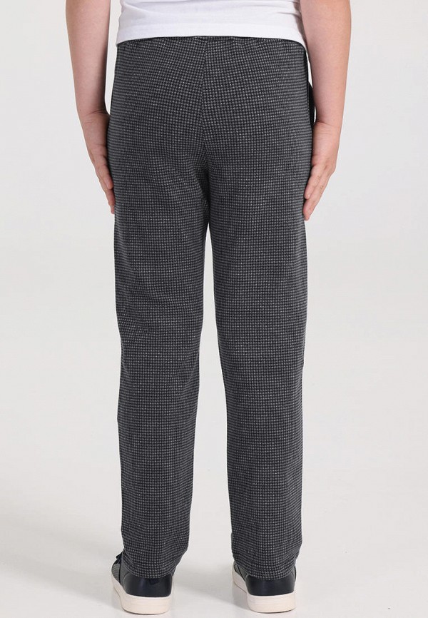 фото Брюки апрель