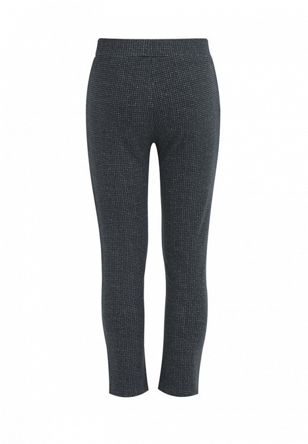 фото Брюки апрель