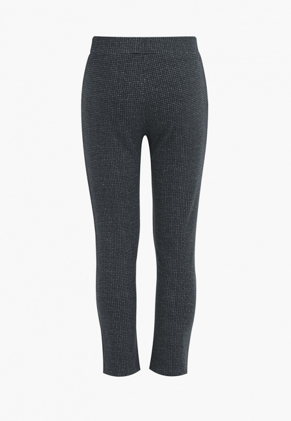 фото Брюки апрель