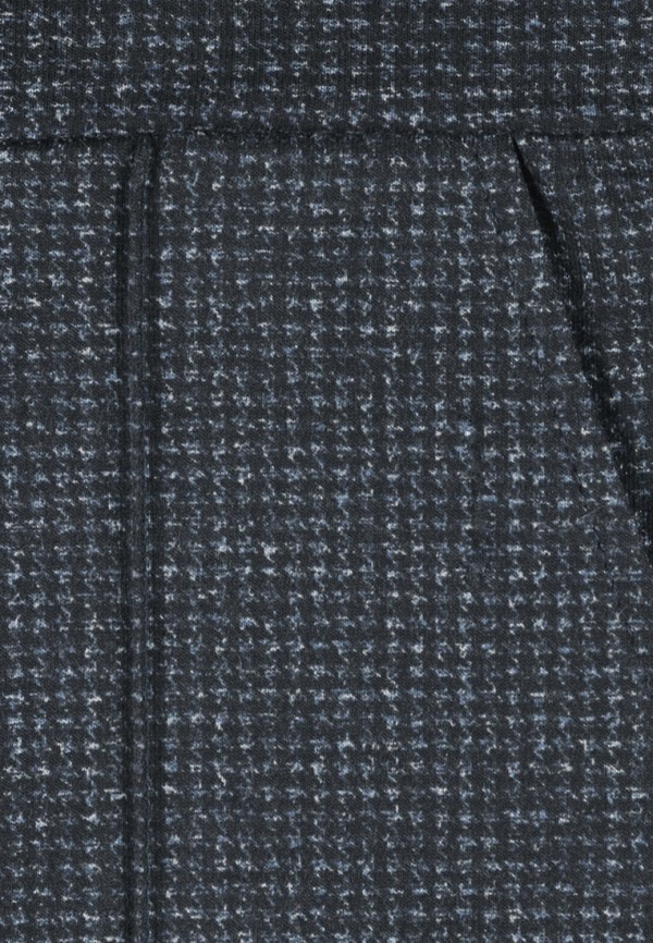 фото Брюки апрель